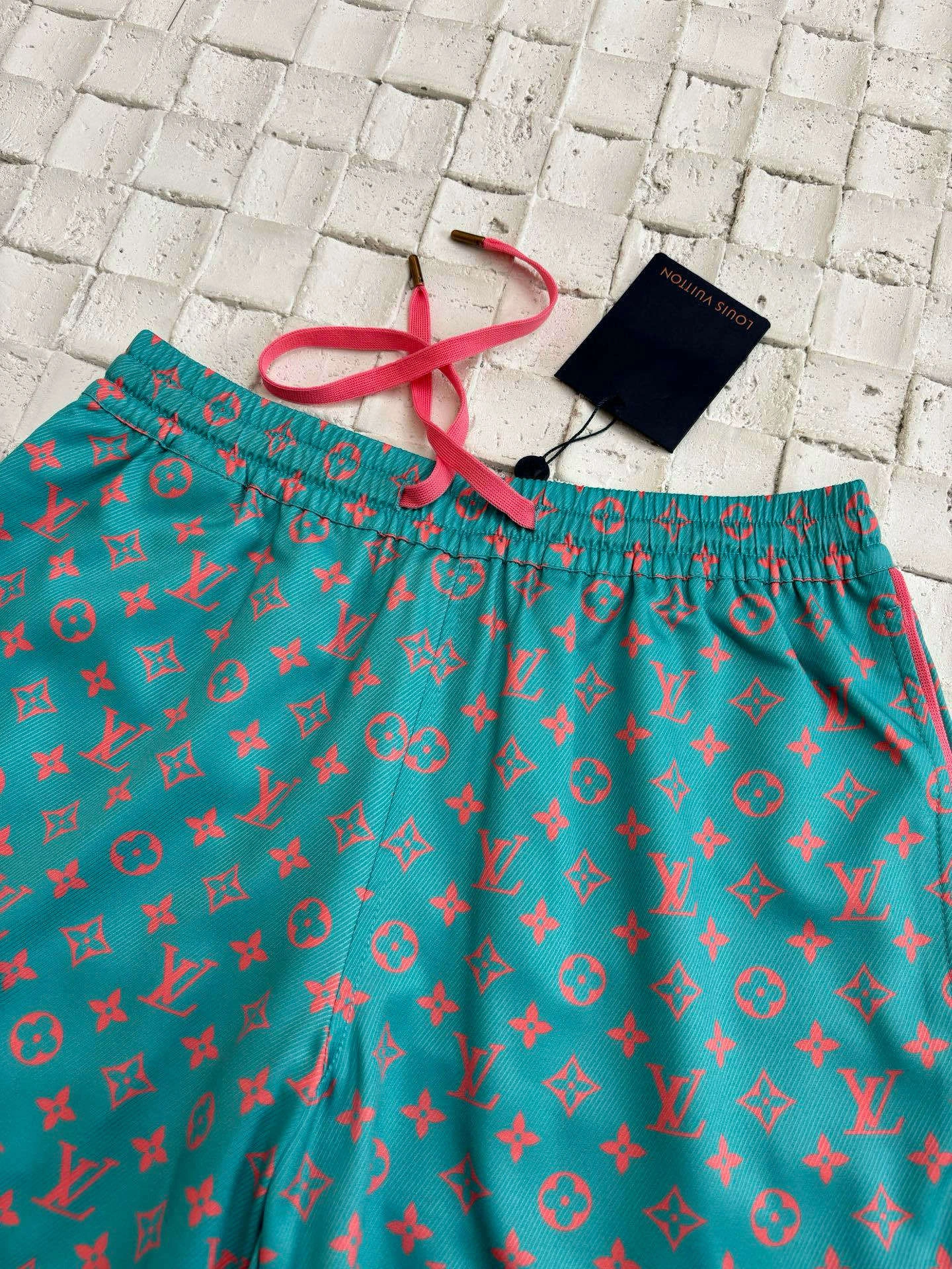 &wg.luxury- 8V oversize item:E-F363F1131